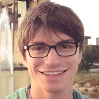 Alisson Azzolini (@alissonazzolini) 's Twitter Profile