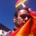 Lanny Brown - @lannycb - Twitter