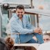 Romain Nemer (@romainnemer) Twitter profile photo Romain Nemer (@romainnemer) Twitter profile photo