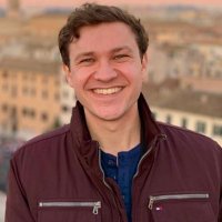 Jonathan Esty (@infinitejesty1) 's Twitter Profile