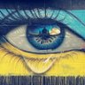 PsychUkrainain's profile picture. Neuroscience. Psychologist. InfoSec. HTML. Java. CyberPsychology. Ukrainian!