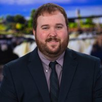 Eric Mayer (@mayer2241) 's Twitter Profile