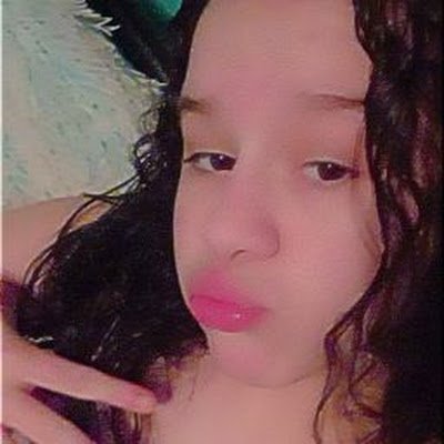 #10♥︎
💨
amos~karlie-06
insta~ ka.rlie5690
tiktok~karli3a
c'o 25 🥎🏀🏐