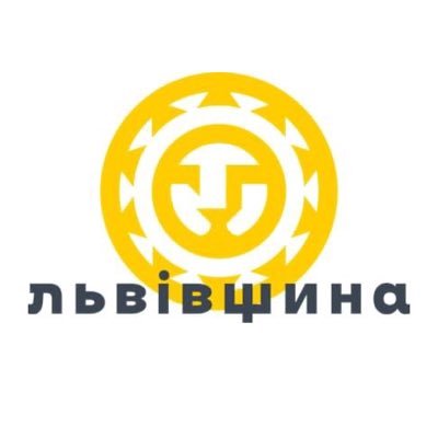 Офіційна сторінка Львівської обласної військової адміністрації. 

Чат-бот в телеграмі «Шось летить»: https://t.co/LajtogcbkD