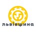 Львівська обласна військова адміністрація (@peopleof_action) Twitter profile photo Львівська обласна військова адміністрація (@peopleof_action) Twitter profile photo