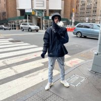 saucy 🦋 (@mike2saucyyy) 's Twitter Profile