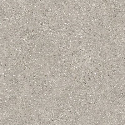 polyakovnaa's profile picture. 