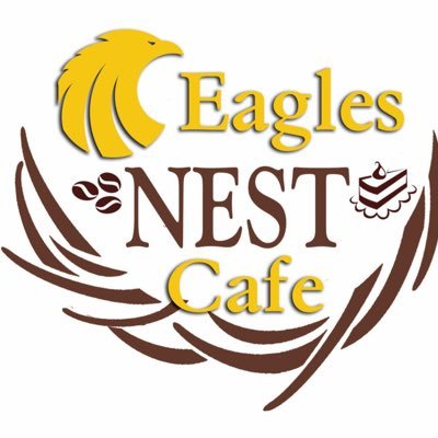 Eagles Nest Cafe