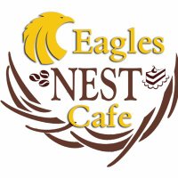 Eagles Nest Cafe(@TheNestCafe1) 's Twitter Profileg