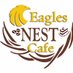 Eagles Nest Cafe (@thenestcafe1) Twitter profile photo Eagles Nest Cafe (@thenestcafe1) Twitter profile photo