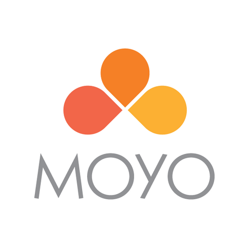 MOYOyoga's profile picture. 