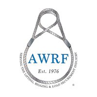 AWRF Organization(@awrf) 's Twitter Profile Photo
