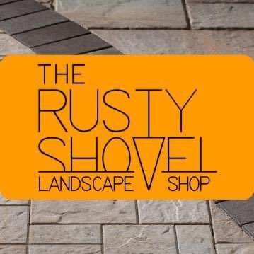 Design - Supply - Support. Landscaping Made Easier in Regina, SK. Working with the DIY and Professional Landscaper.