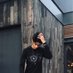 Sab!th (@leo_sabith) Twitter profile photo Sab!th (@leo_sabith) Twitter profile photo