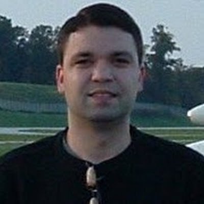 AttackChicken73's profile picture. 