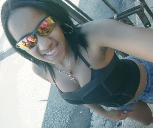 a cinderela cresceu & agora tta terrivel ♫♪ !* ..