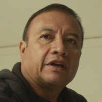 Samuel Flores (@sfloresf42004) 's Twitter Profile