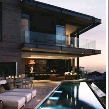 Mr_Mbu's profile picture. If you want to walk fast, walk alone. But if you want to walk far, walk together...! 🎼😙🎤