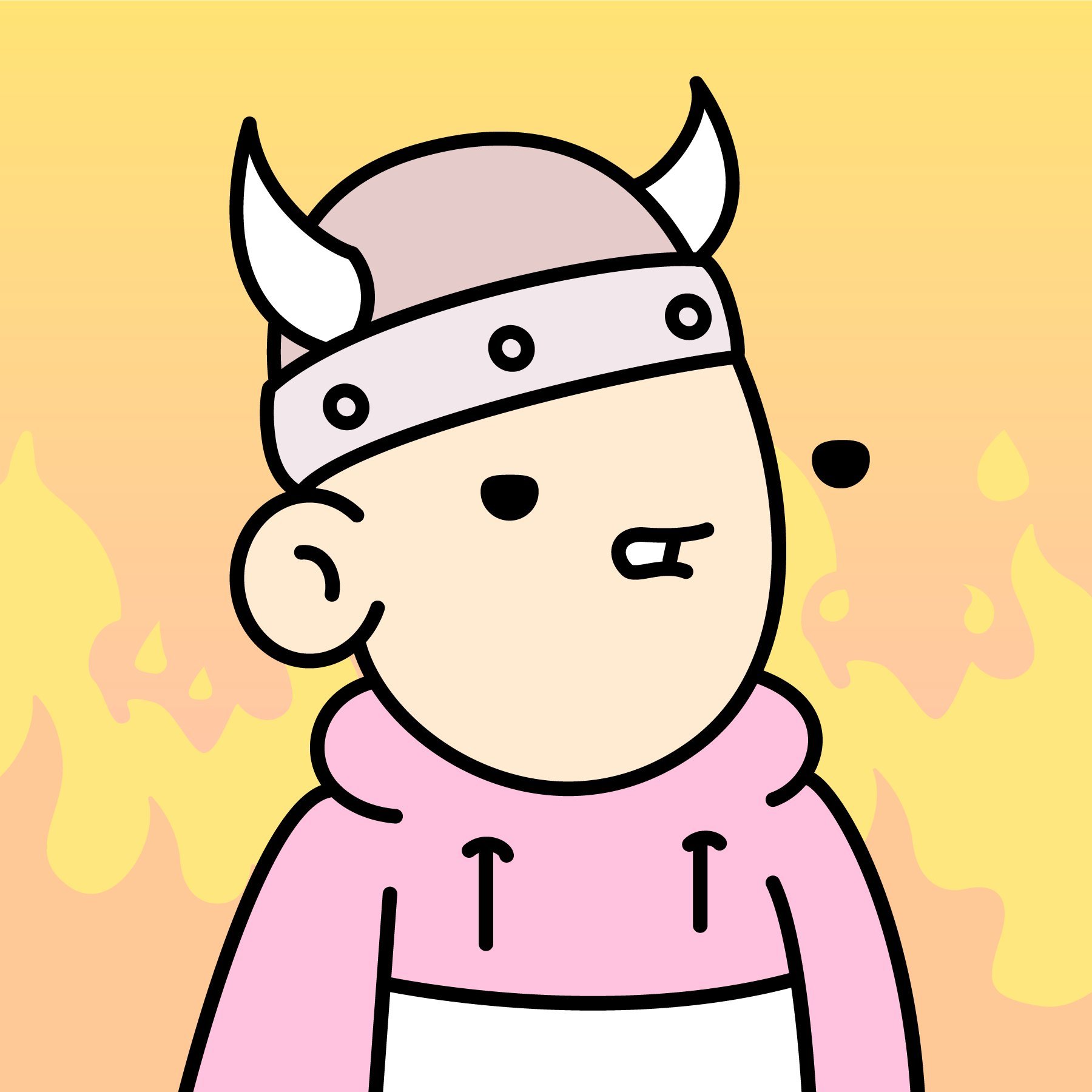 UnstableKnight's profile picture. 