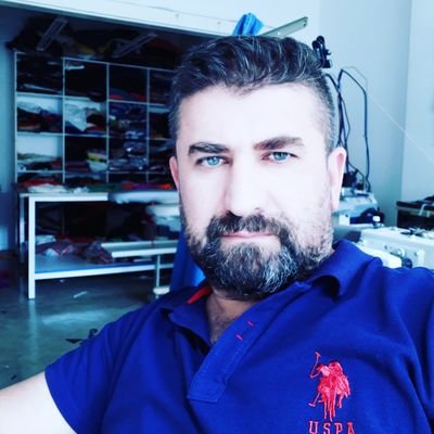 yildirim5728 Profile Picture