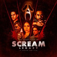 Scream: Legacy - A Fan Film(@ScreamLegacyMov) 's Twitter Profileg