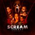 Scream: Legacy - A Fan Film (@ScreamLegacyMov) Twitter profile photo