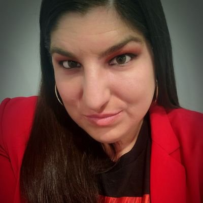 Laurenさんのプロフィール画像