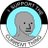 bobbobblahIV's profile image