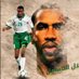 طلال المشعل (@almeshal_talal) Twitter profile photo طلال المشعل (@almeshal_talal) Twitter profile photo