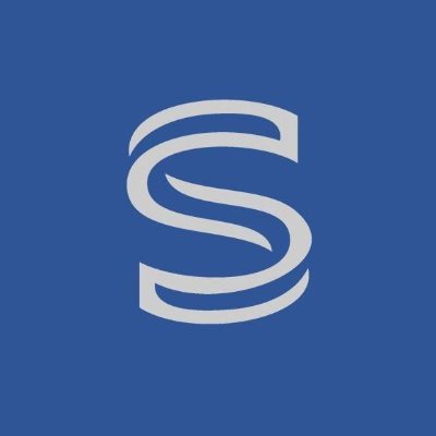 ShannonStaffing's profile picture. We offer HR solutions & value added services to help you get the results you need from ALL of your resources.   We are YOUR Human Resource!