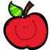 texasteacher022 (@texasteacher022) Twitter profile photo texasteacher022 (@texasteacher022) Twitter profile photo