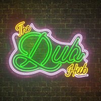 The Dub Hub (@thedubhub_) 's Twitter Profile Photo The Dub Hub (@thedubhub_) 's Twitter Profile Photo