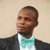 Olayinka Oyewole (@olayinkaoyewol8) Twitter profile photo Olayinka Oyewole (@olayinkaoyewol8) Twitter profile photo
