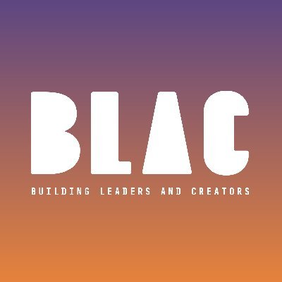 BLACinternship Profile Picture