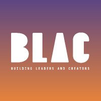 BLACinternship(@BLACinternship) 's Twitter Profileg