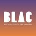 BLACinternship (@BLACinternship) Twitter profile photo