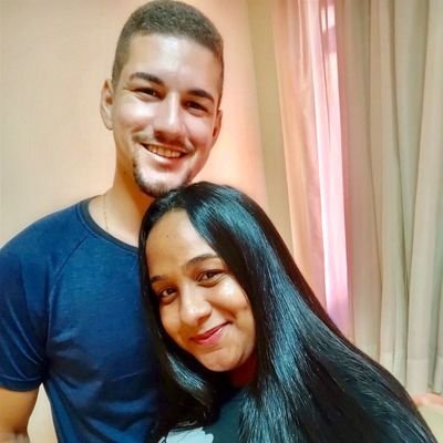 Youtuber Formado em Educação Física @CanalMarombologia
