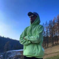 Krzysztof Radosz (@chrisztofpl) 's Twitter Profile