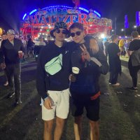 Shaun Tee (@shauntee97) 's Twitter Profile