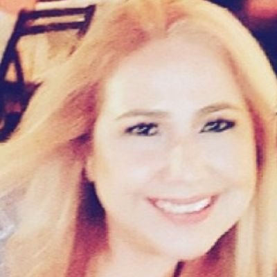 GracieFretes's profile picture. 