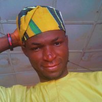 Emmanuel Simon (@emmyofkd) 's Twitter Profile
