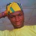 Emmanuel Simon (@emmyofkd) Twitter profile photo Emmanuel Simon (@emmyofkd) Twitter profile photo