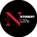 NU Student Life (@nustudentlife) Twitter profile photo NU Student Life (@nustudentlife) Twitter profile photo