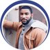 Mike Harts (@mikehartsnow) Twitter profile photo Mike Harts (@mikehartsnow) Twitter profile photo