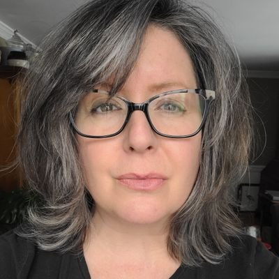 Proud #NavyMom. Believer in democracy. Small business owner. Fiercely indie member of the Monroe County Democratic Committe. Opinions my own.