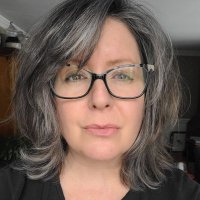 Carrie Remis (@rachachamamama) 's Twitter Profile