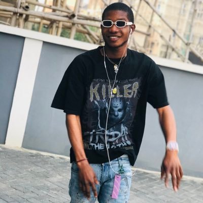 Accept what is,let go of what was and have faith in what will be… Legit I’m also your smart television plug ranging from Samsung to LG to Panasonic…