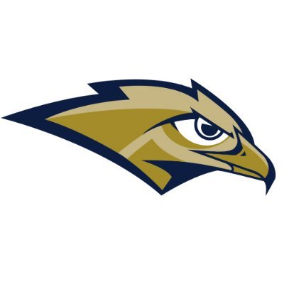 The official account of Oral Roberts University, home to the #GoldenEagles. For Alumni news, visit @ORUAlumni. For Athletics, visit @ORUAthletics.