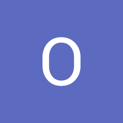 OlgaNemchenko1's profile picture. Olga