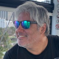 Roberto Micky Miranda (@robertomirandan) 's Twitter Profile Photo